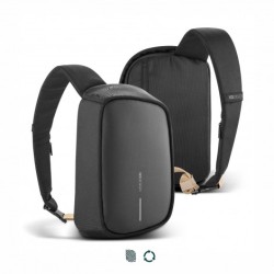 Bobby Sling Promotional Products