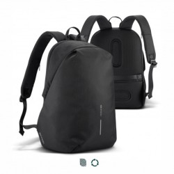 Bobby Soft Backpack Promotional Products