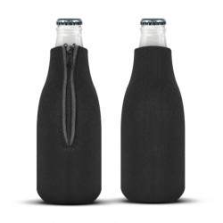 Bottle Buddy Promotional Products