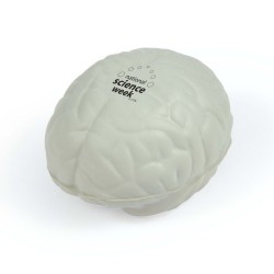 Brain Stress Reliever Promotional Products