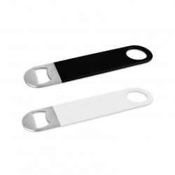 Bramberg Bottle Opener - Large Promotional Products