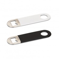 Bramberg Bottle Opener - Small Promotional Products