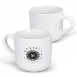 Brew Coffee Mug Promotional Products