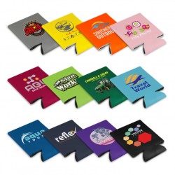 Stubby & Can Holders Promotional Products
