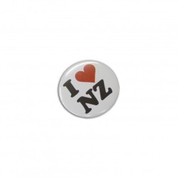 Badges Promotional Products
