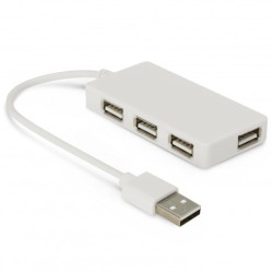 USB Hubs Promotional Products