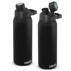 Camelbak Chute Mag Vacuum Bottle - 1l Promotional Products