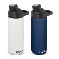 Camelbak Chute Mag Vacuum Bottle - 600ml Promotional Products