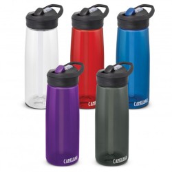 Camelbak Eddy+ Bottle - 750ml Promotional Products