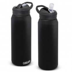 Camelbak Eddy+ Vacuum Bottle - 1l Promotional Products