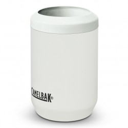 Camelbak Horizon Can Cooler - 350ml Promotional Products