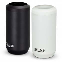 Camelbak Horizon Can Cooler Mug - 500ml Promotional Products