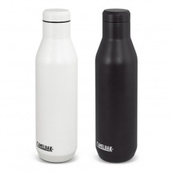 Camelbak Horizon Vacuum Bottle - 750ml Promotional Products