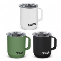 Camelbak Horizon Vacuum Camp Mug Promotional Products