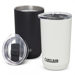 Camelbak Horizon Vacuum Tumbler - 500ml Promotional Products
