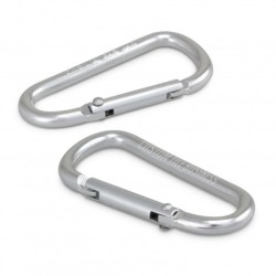 Carabiner Promotional Products