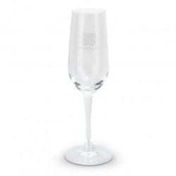 Champagne Flute Promotional Products