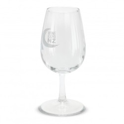 Chateau Wine Taster Glass Promotional Products
