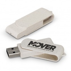 Choice 8gb Flash Drive Promotional Products
