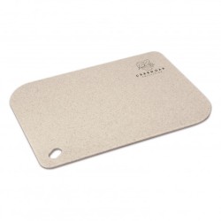 Choice Chopping Board Promotional Products