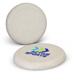 Choice Flyer Promotional Products