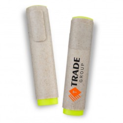 Choice Highlighter Promotional Products