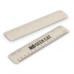 Choice Ruler - 15cm Promotional Products