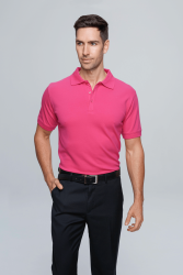 Claremont Mens Polos - N1315 Promotional Products