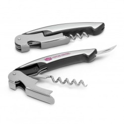 Classic Wine Waiters Knife Promotional Products