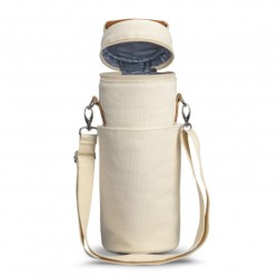 Colton Single Wine Cooler Bag Promotional Products