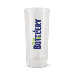 Comet Shot Glass Promotional Products
