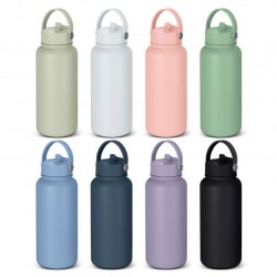 Compadre Vacuum Bottle Promotional Products