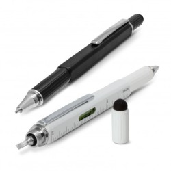 Concord Multi-function Pen Promotional Products