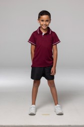 Cottesloe Kids Polos - N3319 Promotional Products