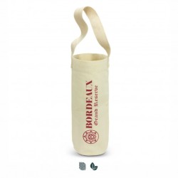 Cotton Wine Tote Bag Promotional Products