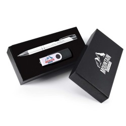 Cove Gift Set Promotional Products