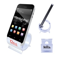 Cradle Phone Holder Promotional Products
