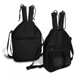 Crosscourt Pickleball Set Promotional Products