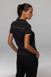 Currumbin Lady Polos - N2320 Promotional Products