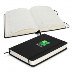 Daily Diary - 2026 Promotional Products