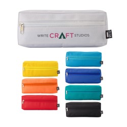 Daphne Utility Case Promotional Products