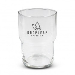 Deco Stackable Glass - 460ml Promotional Products
