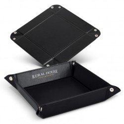Deuce Valet Tray Promotional Products