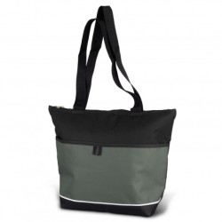 Diego Lunch Cooler Bag Promotional Products