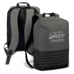 Duet Backpack Promotional Products