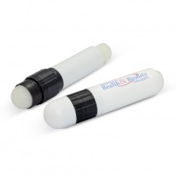 Duo Lip Balm Promotional Products