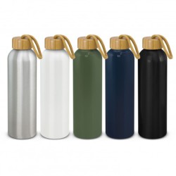 Eden Aluminium Bottle Promotional Products