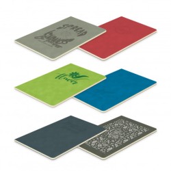Elantra Notebook Promotional Products