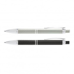 Electra Pen Promotional Products