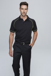 Endeavour Mens Polos - N1310 Promotional Products